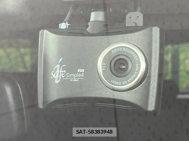 Toyota RAIZE 2020-06 8006923-6