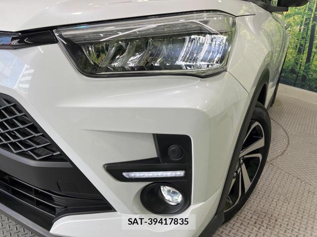 Toyota RAIZE 2023-10 8006929-11