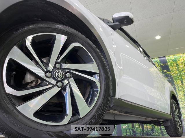 Toyota RAIZE 2023-10 8006929-12