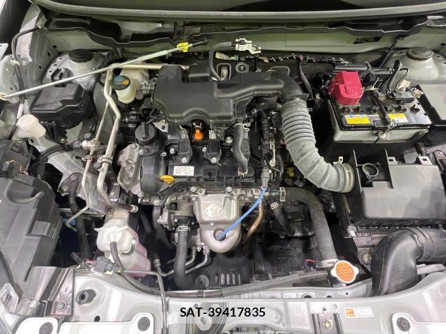 Toyota RAIZE 2023-10 8006929-17
