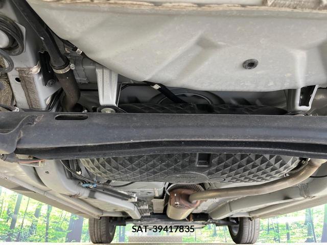Toyota RAIZE 2023-10 8006929-18