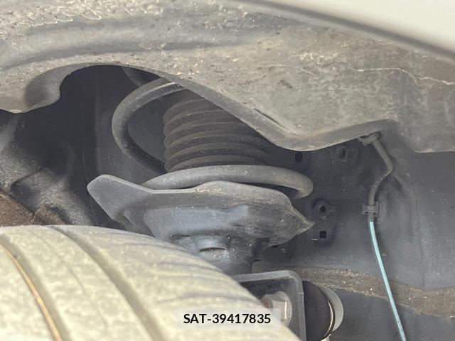 Toyota RAIZE 2023-10 8006929-19