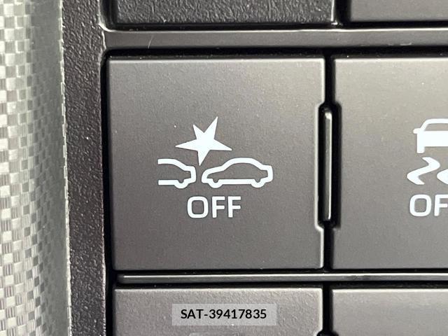 Toyota RAIZE 2023-10 8006929-2