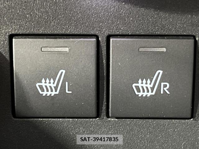 Toyota RAIZE 2023-10 8006929-6