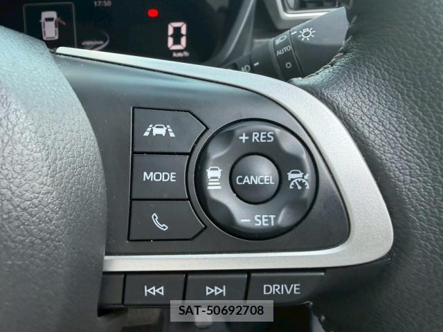Toyota RAIZE 2025-04 8007582-10