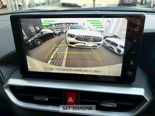 Toyota RAIZE 2025-04 8007582-14