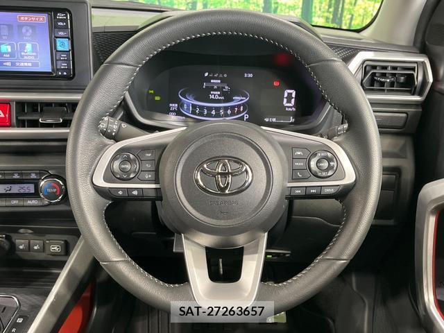 Toyota RAIZE 2023-08 8007714-10