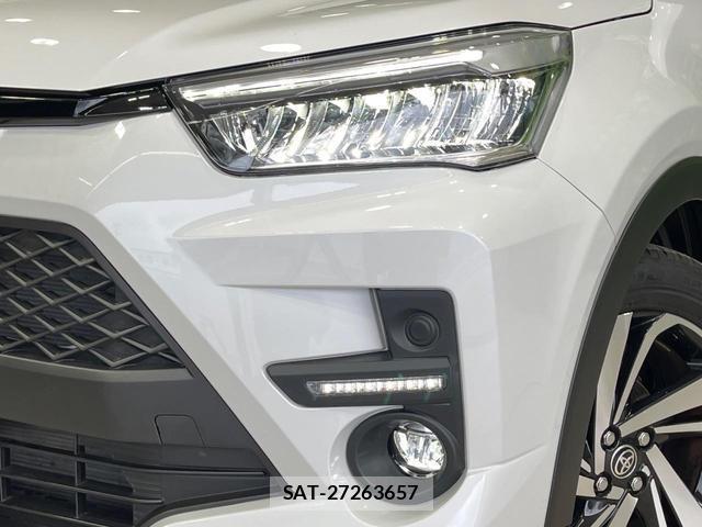 Toyota RAIZE 2023-08 8007714-11