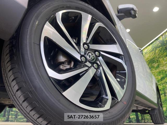 Toyota RAIZE 2023-08 8007714-12