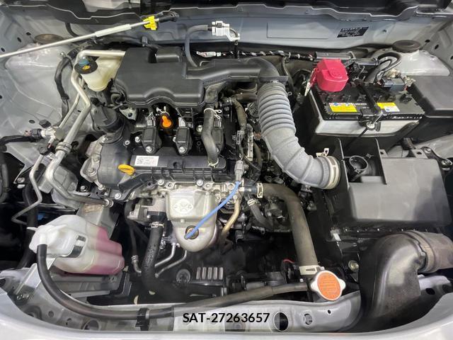 Toyota RAIZE 2023-08 8007714-17