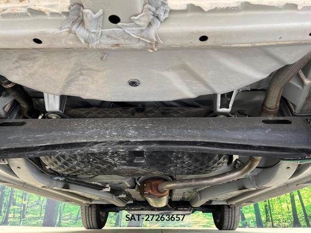 Toyota RAIZE 2023-08 8007714-18