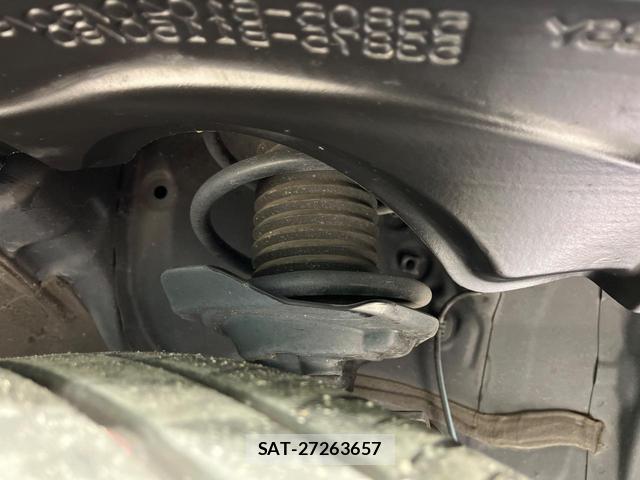 Toyota RAIZE 2023-08 8007714-19
