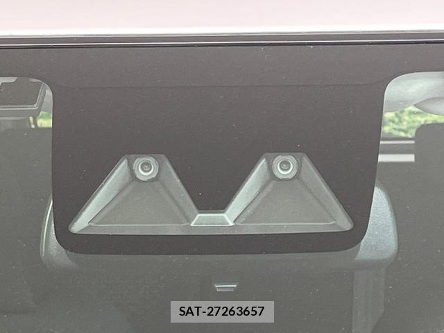 Toyota RAIZE 2023-08 8007714-4