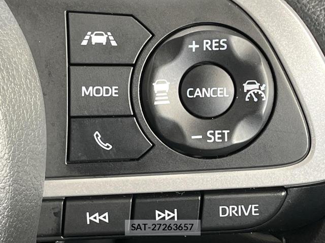 Toyota RAIZE 2023-08 8007714-5