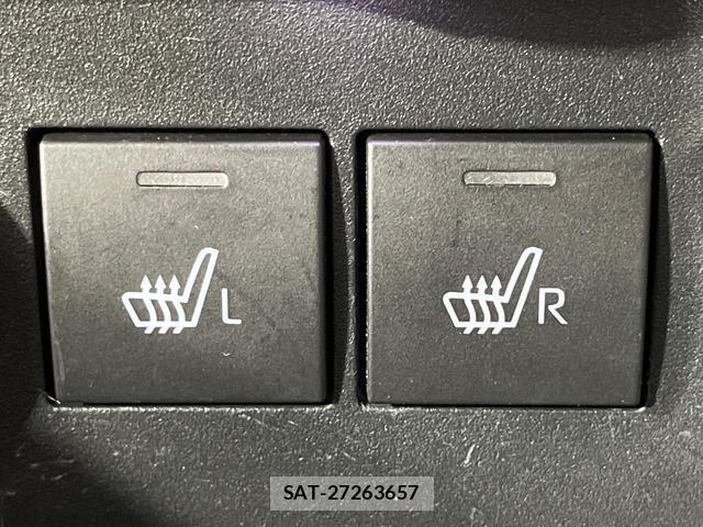 Toyota RAIZE 2023-08 8007714-6