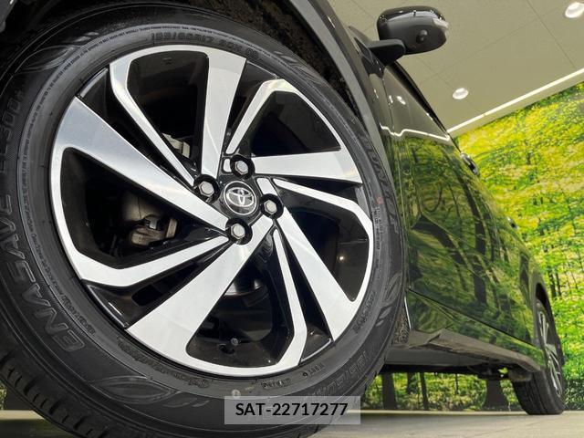 Toyota RAIZE 2020-10 8007878-12