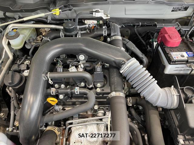 Toyota RAIZE 2020-10 8007878-17