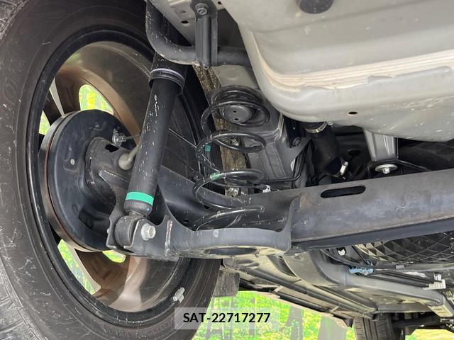 Toyota RAIZE 2020-10 8007878-19