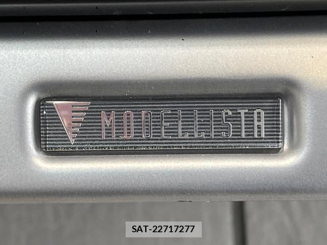 Toyota RAIZE 2020-10 8007878-2