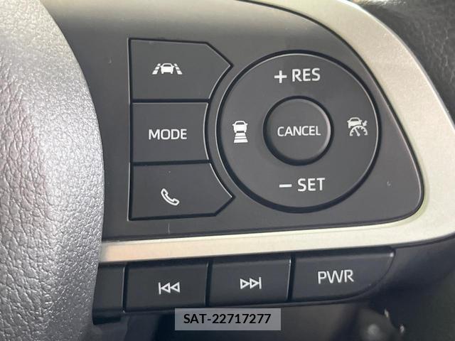 Toyota RAIZE 2020-10 8007878-4