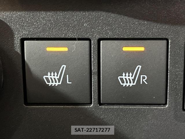 Toyota RAIZE 2020-10 8007878-6