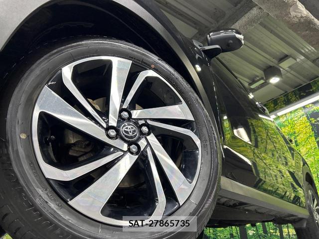 Toyota RAIZE 2021-11 8008515-13