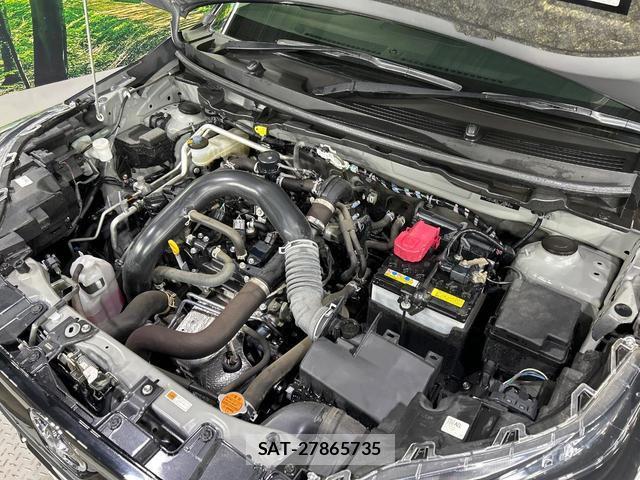 Toyota RAIZE 2021-11 8008515-18