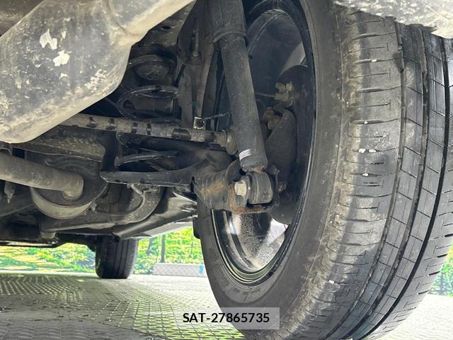 Toyota RAIZE 2021-11 8008515-19