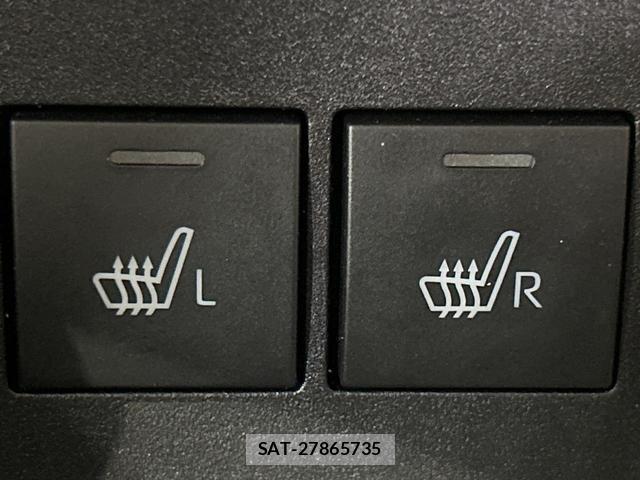 Toyota RAIZE 2021-11 8008515-4
