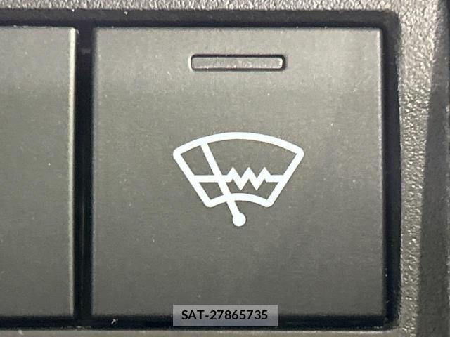 Toyota RAIZE 2021-11 8008515-8