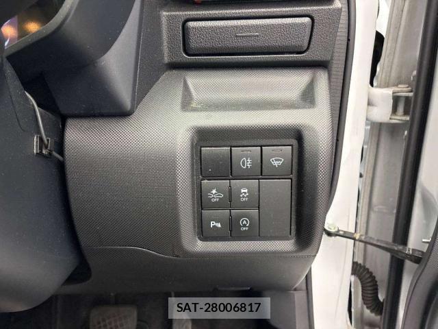 Toyota RAIZE 2020-09 8009323-10