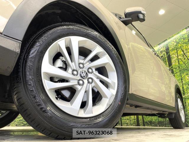 Toyota RAIZE 2025-03 8010447-12