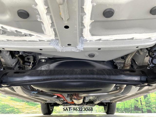 Toyota RAIZE 2025-03 8010447-17