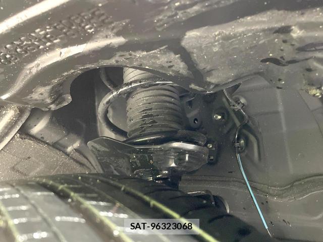 Toyota RAIZE 2025-03 8010447-18