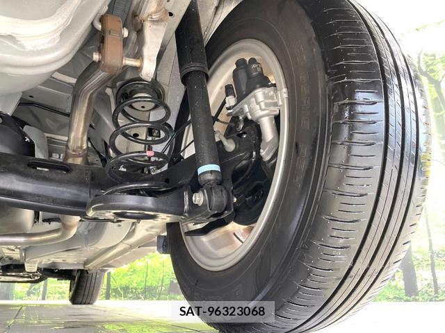 Toyota RAIZE 2025-03 8010447-19