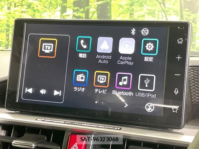 Toyota RAIZE 2025-03 8010447-2