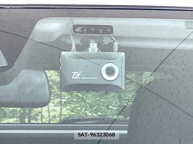 Toyota RAIZE 2025-03 8010447-5