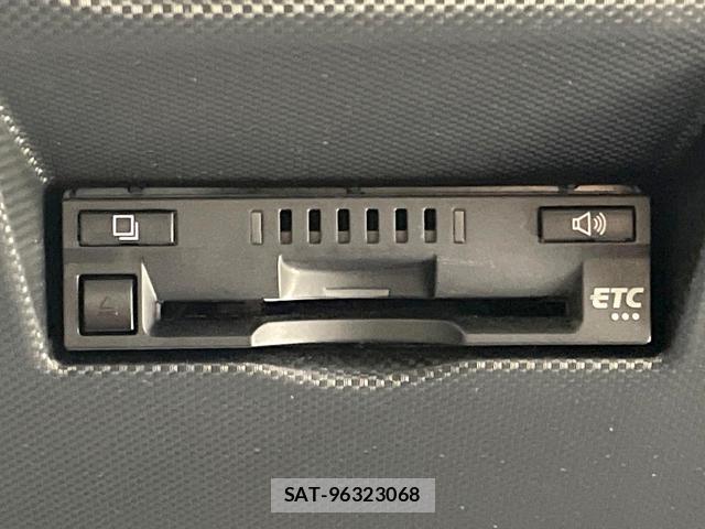 Toyota RAIZE 2025-03 8010447-6