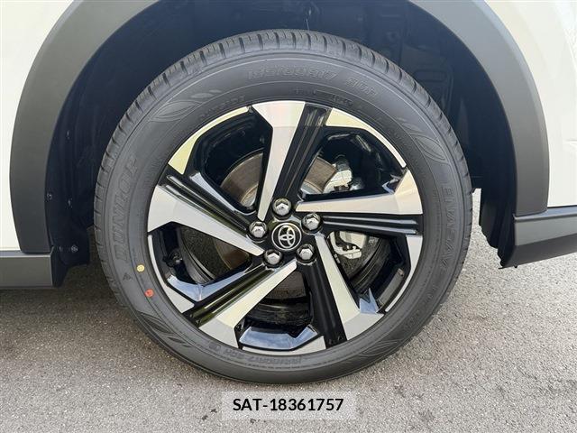 Toyota RAIZE 2026-07 8010871-12