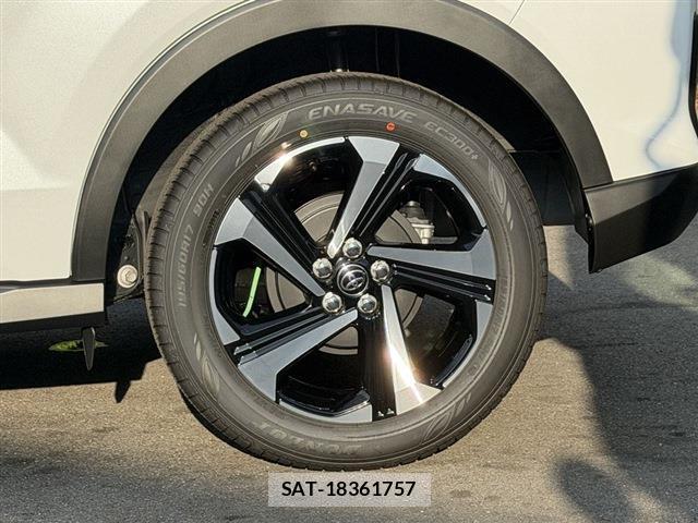 Toyota RAIZE 2026-07 8010871-14