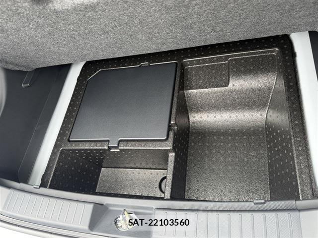 Toyota RAIZE 2026-07 8010872-11