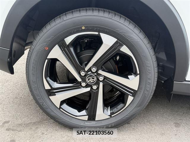 Toyota RAIZE 2026-07 8010872-14
