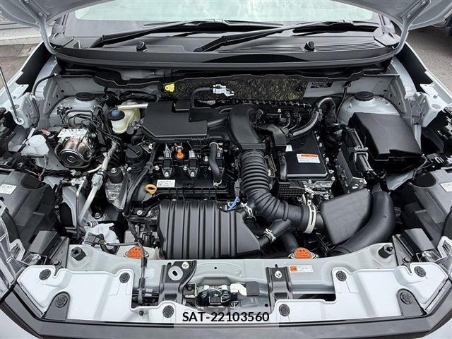 Toyota RAIZE 2026-07 8010872-18