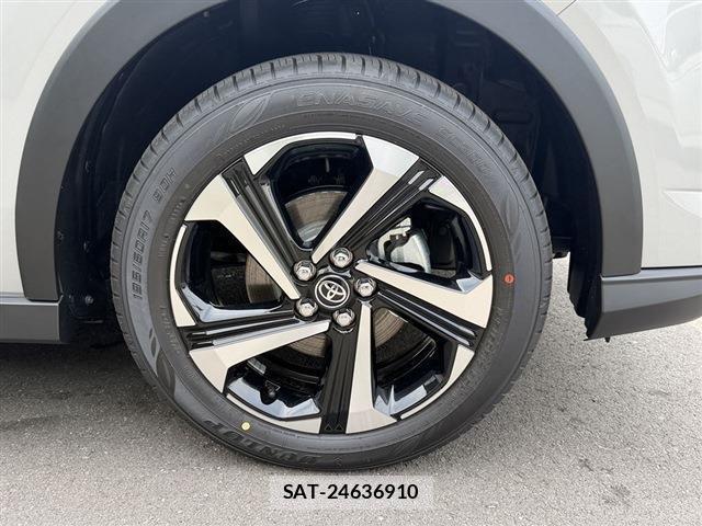 Toyota RAIZE 2026-06 8010873-13