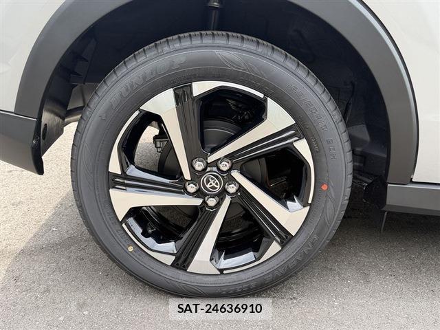 Toyota RAIZE 2026-06 8010873-14