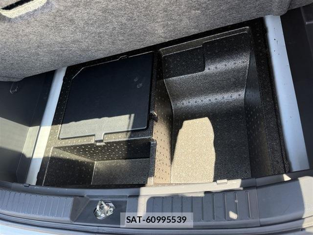 Toyota RAIZE 2025-06 8010877-10