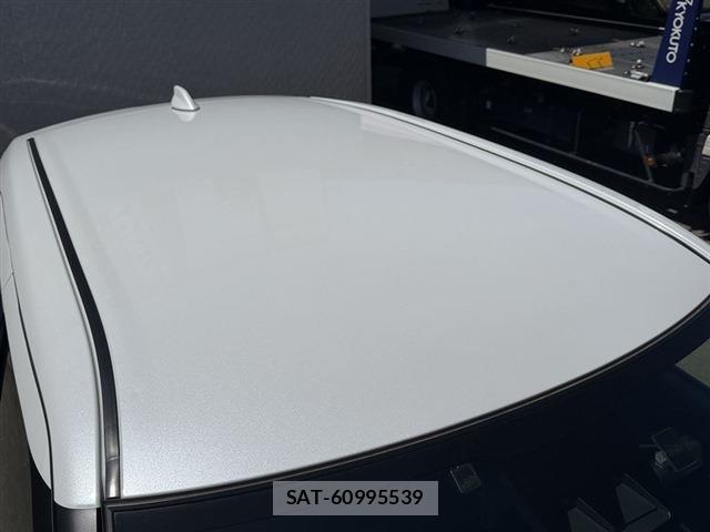 Toyota RAIZE 2025-06 8010877-11