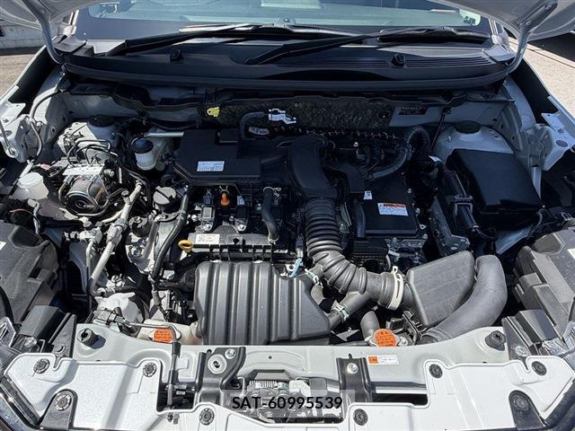 Toyota RAIZE 2025-06 8010877-12
