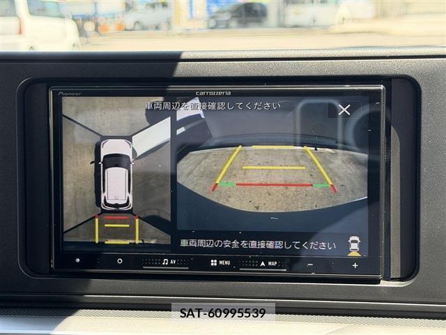 Toyota RAIZE 2025-06 8010877-19
