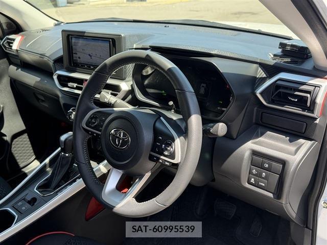 Toyota RAIZE 2025-06 8010877-6